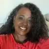 TaeS - @natashastrong74 - TikTok