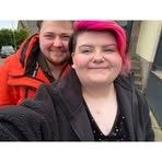 Tasha Strong - Facebook