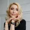 budnytskanatasha - @natashabudnitska - TikTok