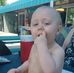 Natasha Studnicka - Facebook