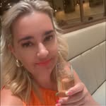 Natasha Suttle - @natashasuttle - Instagram