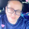 Natasha Suttle - @natashasuttle - TikTok