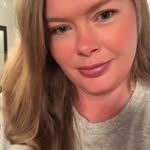 Natasha Suttles - @natasha.suttles - Instagram