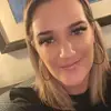 tasha - @natashasuttle1 - TikTok