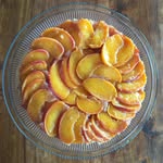 Natasha - @natashas_table - Instagram