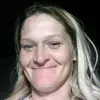 Natasha Ables - @natashaables - TikTok
