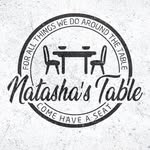 Natasha Gentile - @natashas_table_ - Instagram