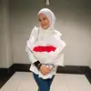 NatashaAble - @sitinatashaable - TikTok