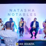 Natashanotables - @natashanotables - Instagram