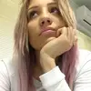 💖 Natasha Talbot 💖 - @naaaatasha - TikTok