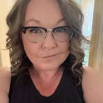 Natasha Lee Talbot - @natasha_lee_33 - Instagram