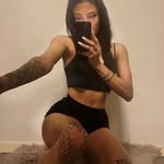 Natasha Talbot - @natashatalbot81 - Instagram