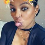 Natasha Talbot - @natasha.talbot.121 - Instagram