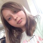 Natasha Talbot - @tasha_soph_t - Instagram