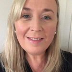 Natasha Talbot - @tashaadam100 - Instagram