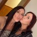 Natasha Talbot - Facebook