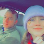 Natasha talbot - @peace_in_mind999 - Instagram