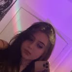 Natasha Talbot - Facebook
