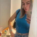 Natasha Talbot - Facebook