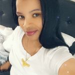 Natasha Talbot - @natashatalbot478 - Instagram