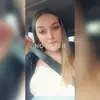 Natasha Talbot - @natashatalbot1 - TikTok
