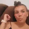 Natasha Talbot - @natashatalbot4 - TikTok