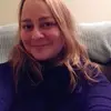 Natasha Talbot - @natashatalbot3 - TikTok
