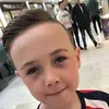 Natasha Talbot - @natashatalbot6 - TikTok