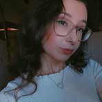 Natasha Talbot - Facebook