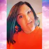 Natasha Talbot - @n_talbot07 - TikTok