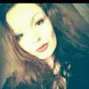 Natasha Talbot - @cher181 - TikTok