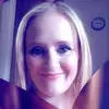Natasha Talbot-Sykes - @lowkey.natasha.x - TikTok