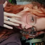 Natasha Taylor Talbot - Facebook