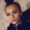 natashatalbotx - @natashatalbotx - TikTok