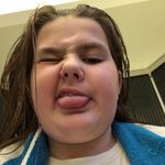 Olivia Natasha Talbot - @olivianatashatalbot - Instagram