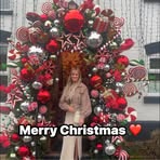 Tasha Talbot - Facebook