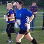 Natasha Tanner - @nut270276 - Instagram
