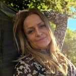 Natasha Tanner - @natasha.tanner.12 - Instagram