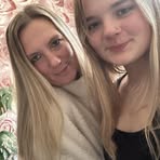 Natasha Tanner - Facebook