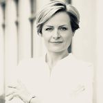 Natasha Tanner - @natasha.tanner.503 - Instagram