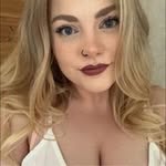 Natasha Tanner - @natashantanner - Instagram