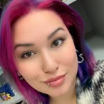 Natasha Tanner - @lashedwithtasha - Instagram