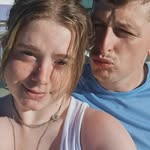 Natasha Tanner - @natashatanner - Instagram