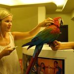 natasha tanner - @tanner3602hd - Instagram