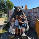 Natasha Tanner - @princesstashalyn - Instagram