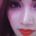 Natasha Tajrin - Facebook