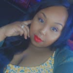 Natasha Taplin - @prettylady325 - Instagram