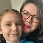 Natasha Taplin - @nmartin396 - Instagram