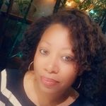 Natasha Taplin - @fabulousred1 - Instagram