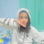 Natasha Taplin - Facebook